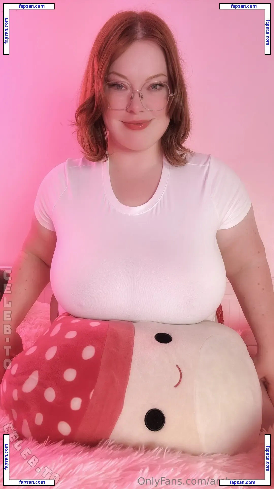 Amber Sparkl nude photo #0056 from OnlyFans