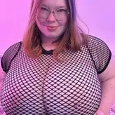 Amber Sparkl nude #0035