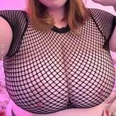 Amber Sparkl nude #0043