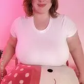 Amber Sparkl nude #0056