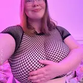 Amber Sparkl nude #0059