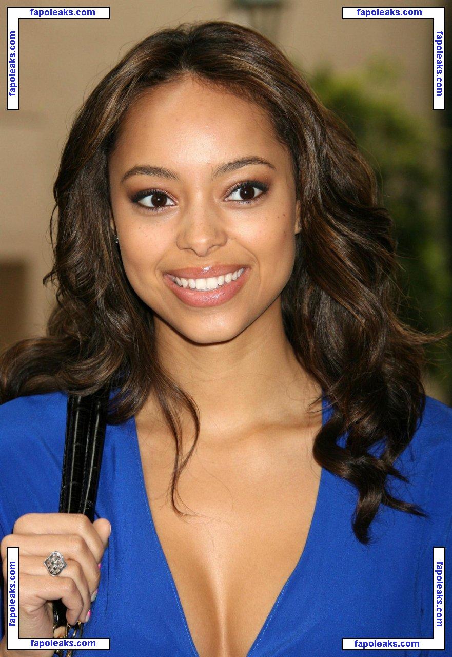 Amber Stevens West / amberonistevenswest / amberstevens nude photo #0007 from OnlyFans