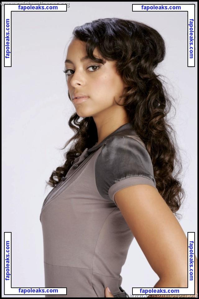 Amber Stevens West / amberonistevenswest / amberstevens голая фото #0026 с Онлифанс