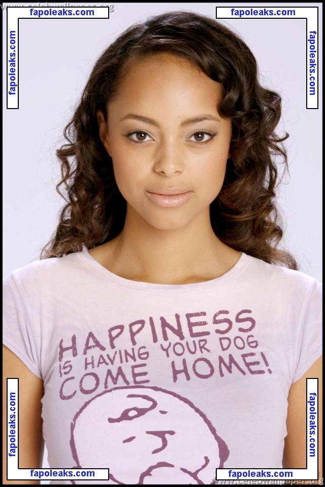 Amber Stevens West / amberonistevenswest / amberstevens голая фото #0053 с Онлифанс