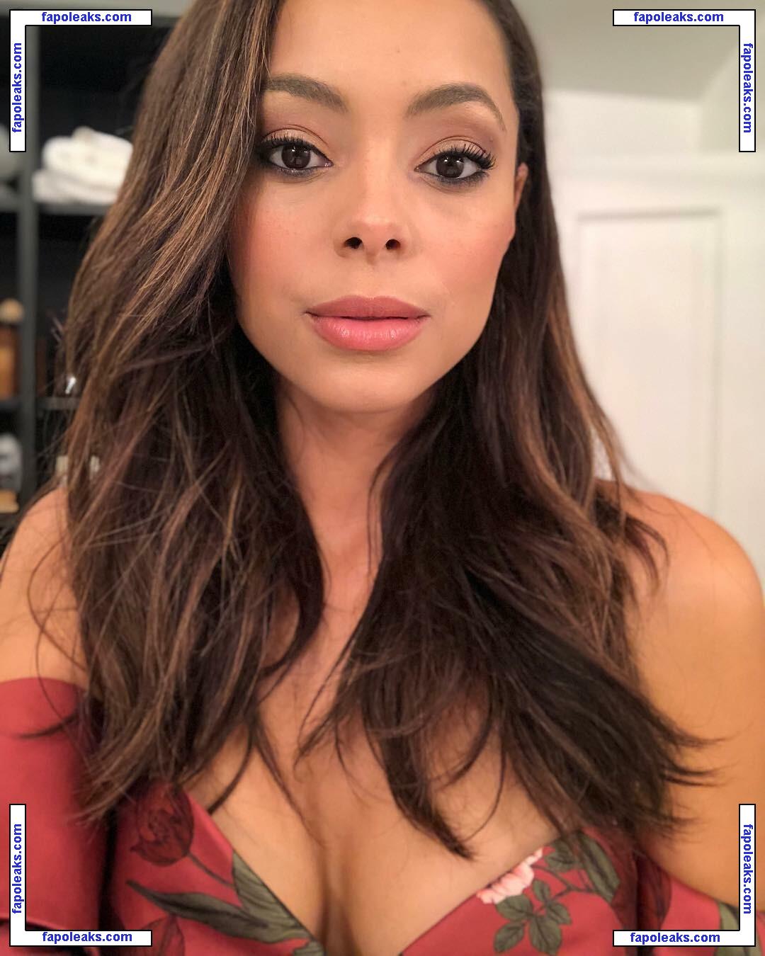 Amber Stevens West / amberonistevenswest / amberstevens nude photo #0065 from OnlyFans