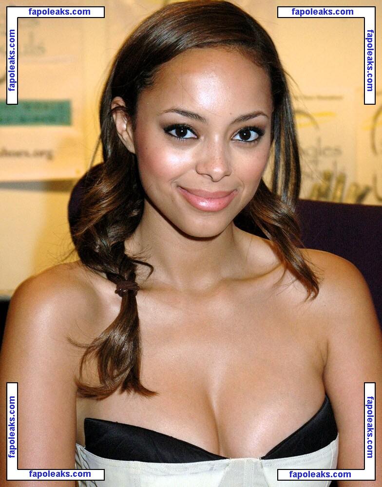 Amber Stevens West / amberonistevenswest / amberstevens nude photo #0066 from OnlyFans