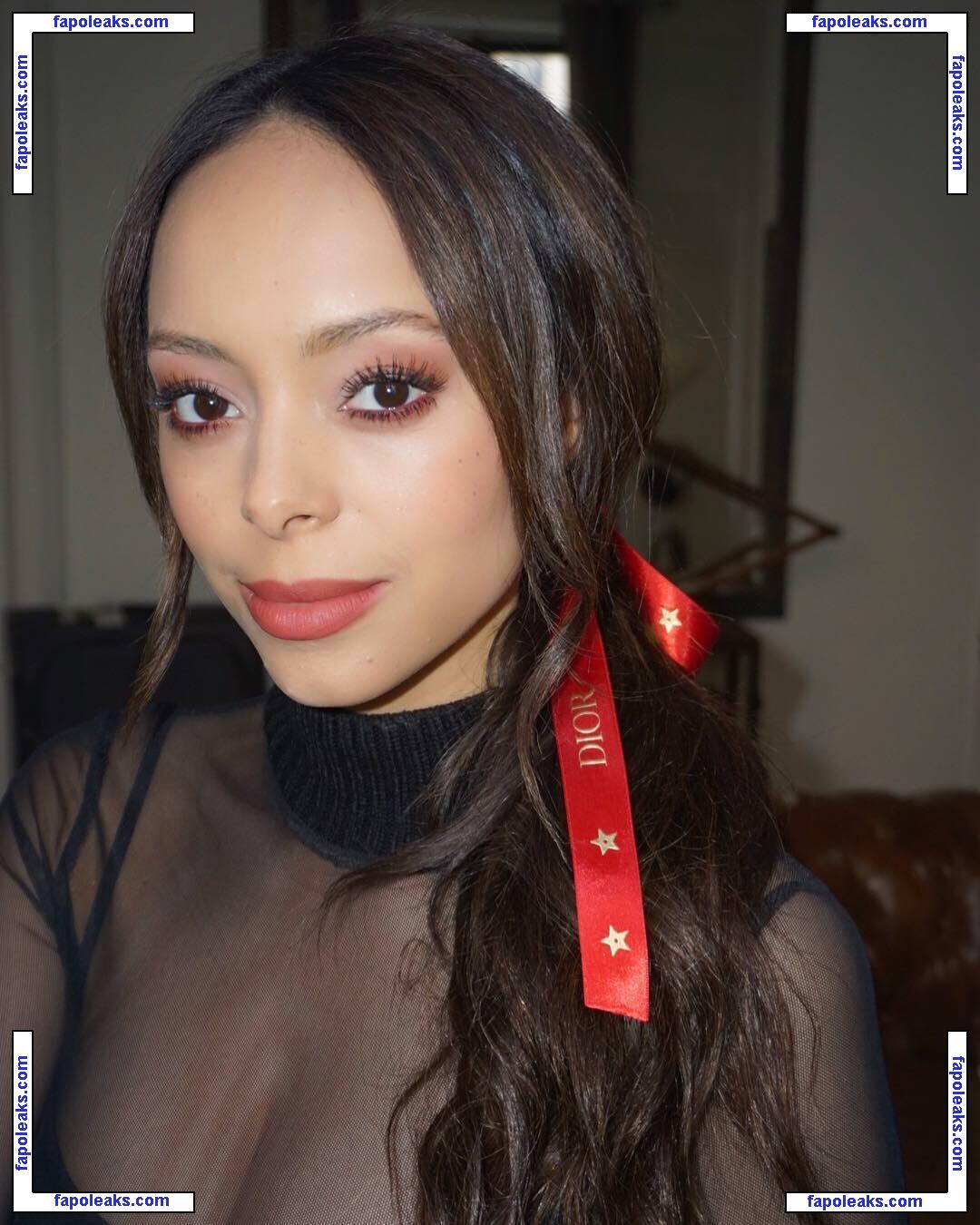 Amber Stevens West / amberonistevenswest / amberstevens nude photo #0068 from OnlyFans