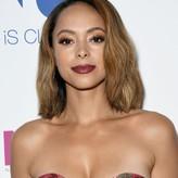 Amber Stevens West голая #0010