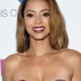 Amber Stevens West голая #0011