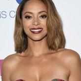 Amber Stevens West голая #0012