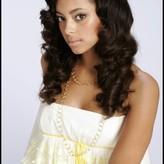 Amber Stevens West голая #0018