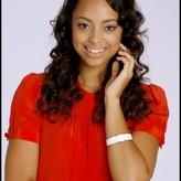 Amber Stevens West голая #0020