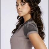 Amber Stevens West голая #0026