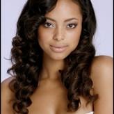 Amber Stevens West голая #0027