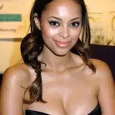 Amber Stevens West nude #0066