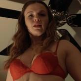 Amber Tamblyn nude #0032