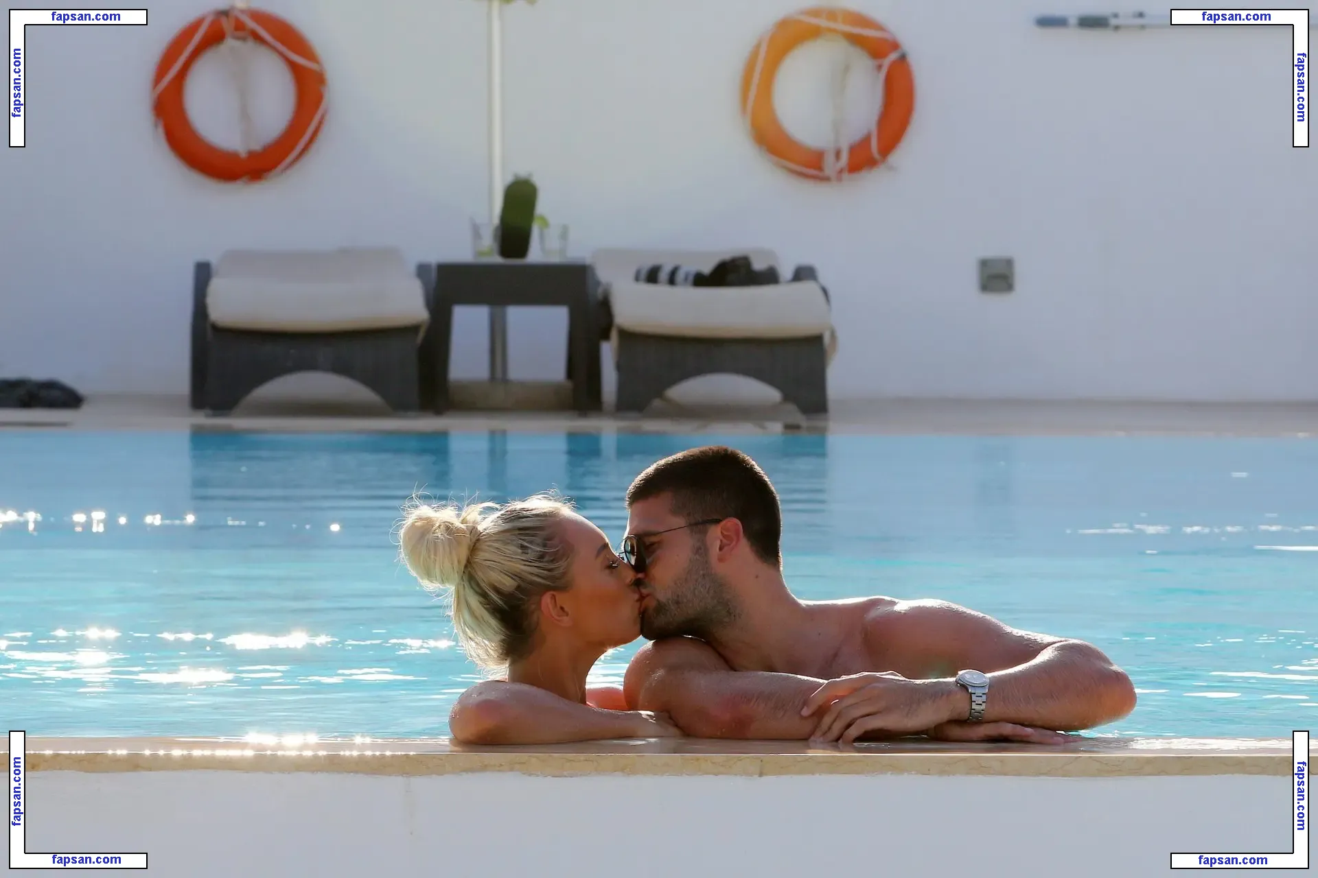 Amber Turner nude photo #0088 from OnlyFans