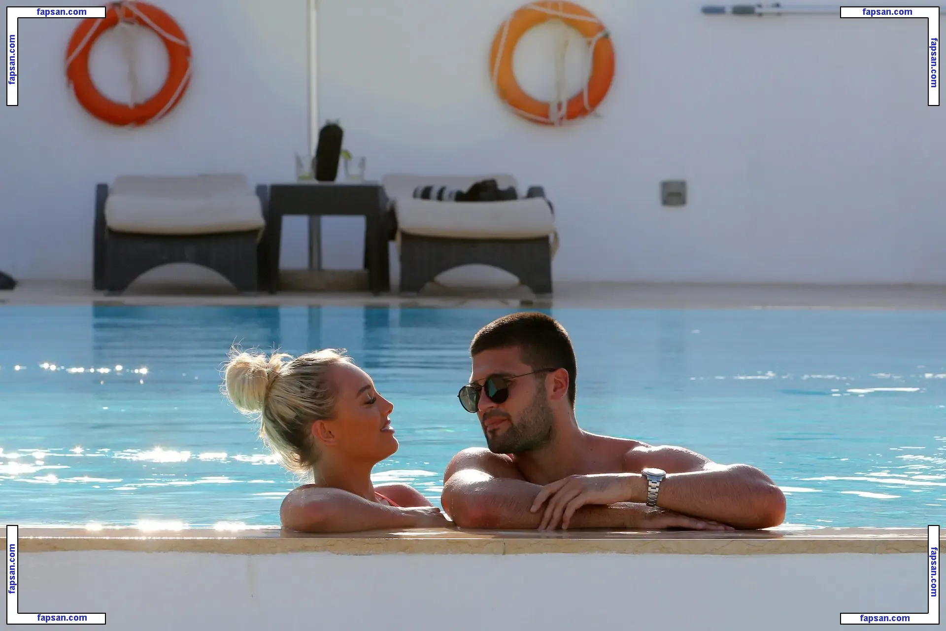 Amber Turner nude photo #0089 from OnlyFans