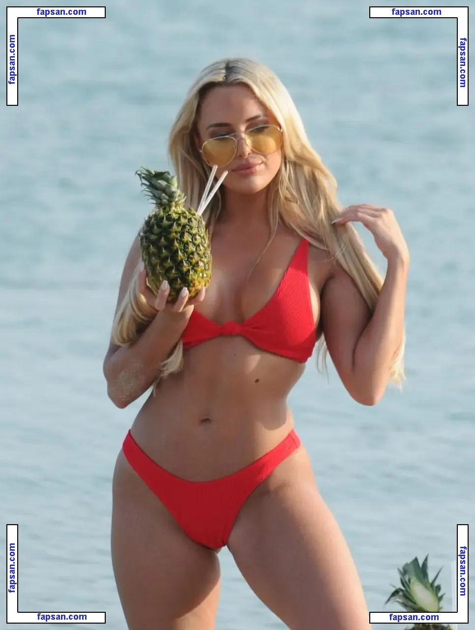 Amber Turner nude photo #0111 from OnlyFans