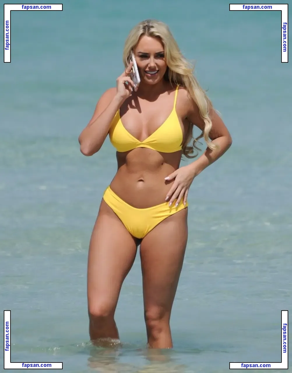 Amber Turner nude photo #0121 from OnlyFans