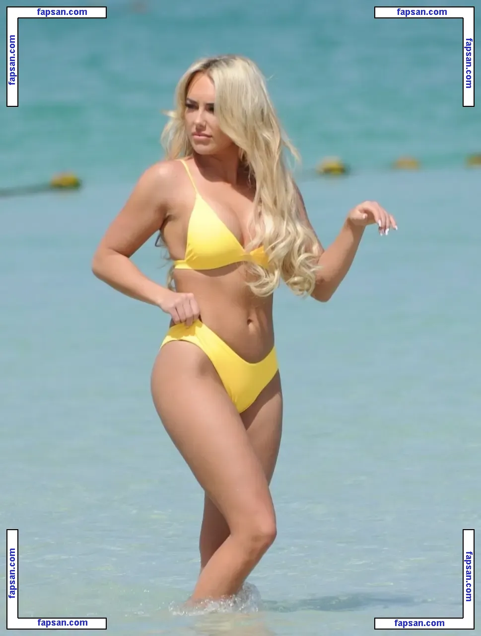 Amber Turner nude photo #0126 from OnlyFans