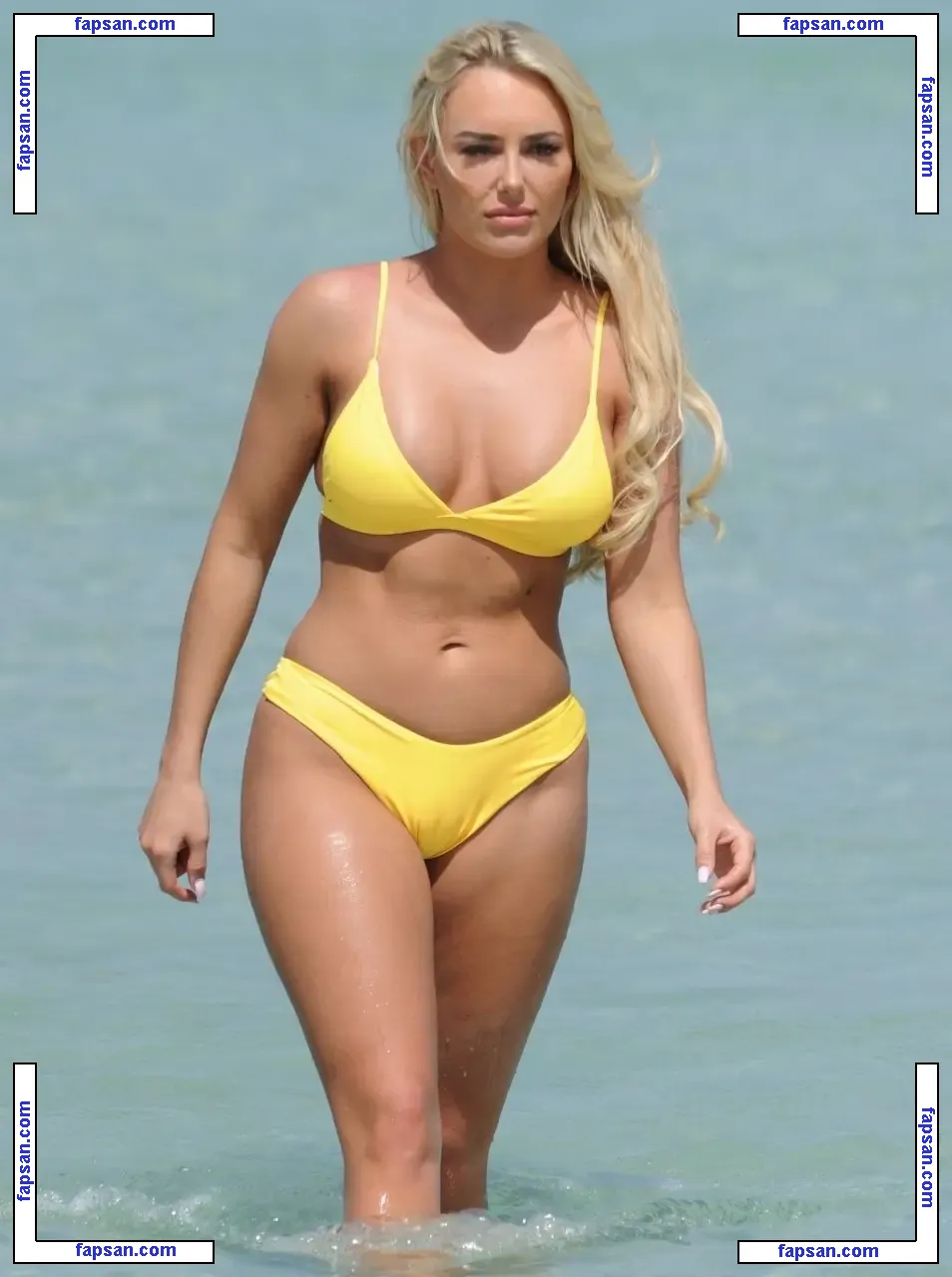 Amber Turner nude photo #0128 from OnlyFans