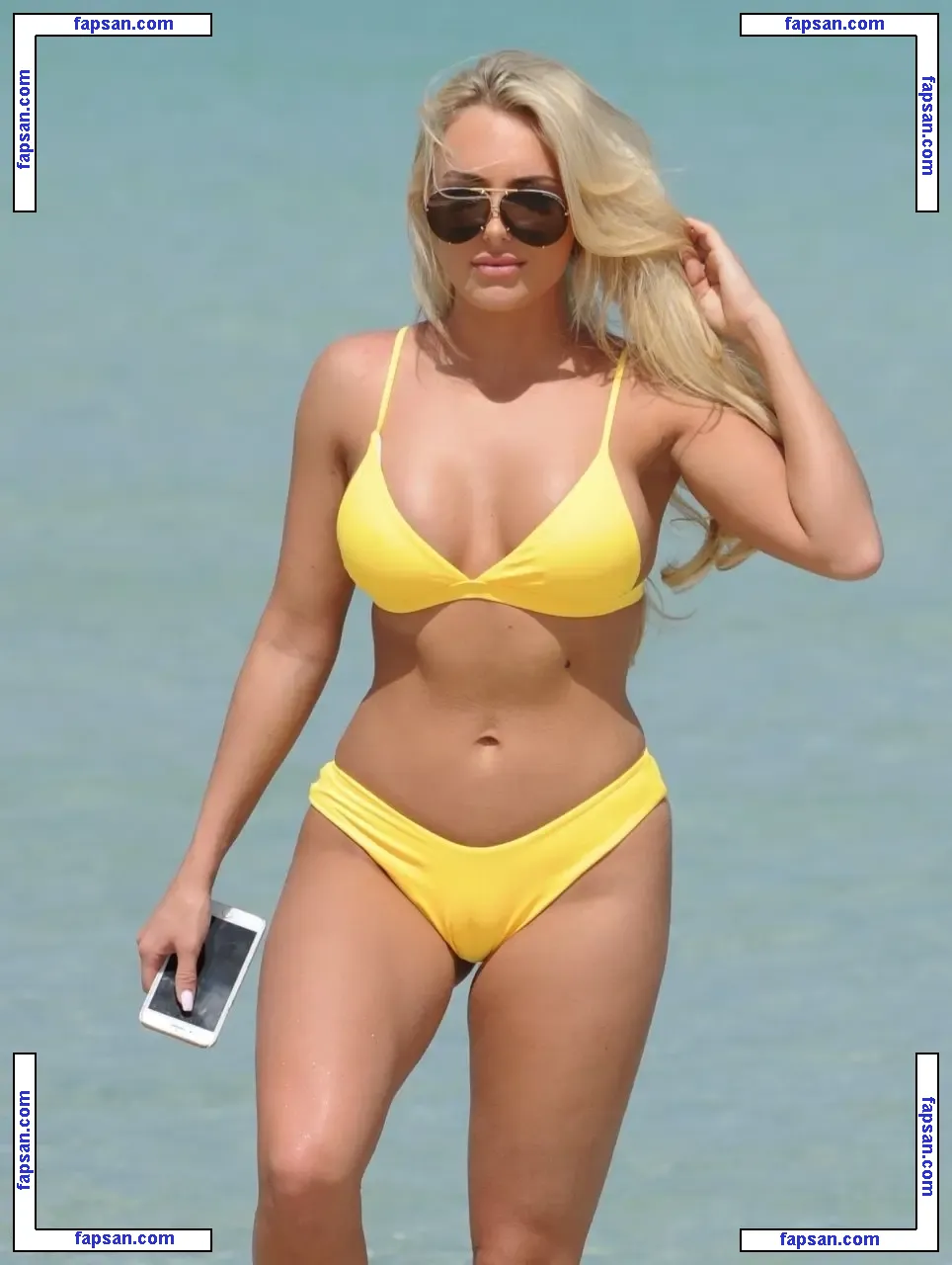 Amber Turner nude photo #0142 from OnlyFans