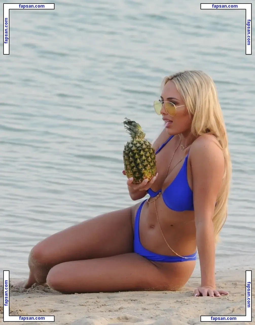 Amber Turner nude photo #0204 from OnlyFans
