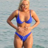 Amber Turner nude #0184