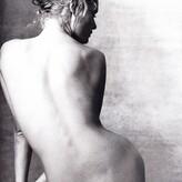 Amber Valletta nude #0299