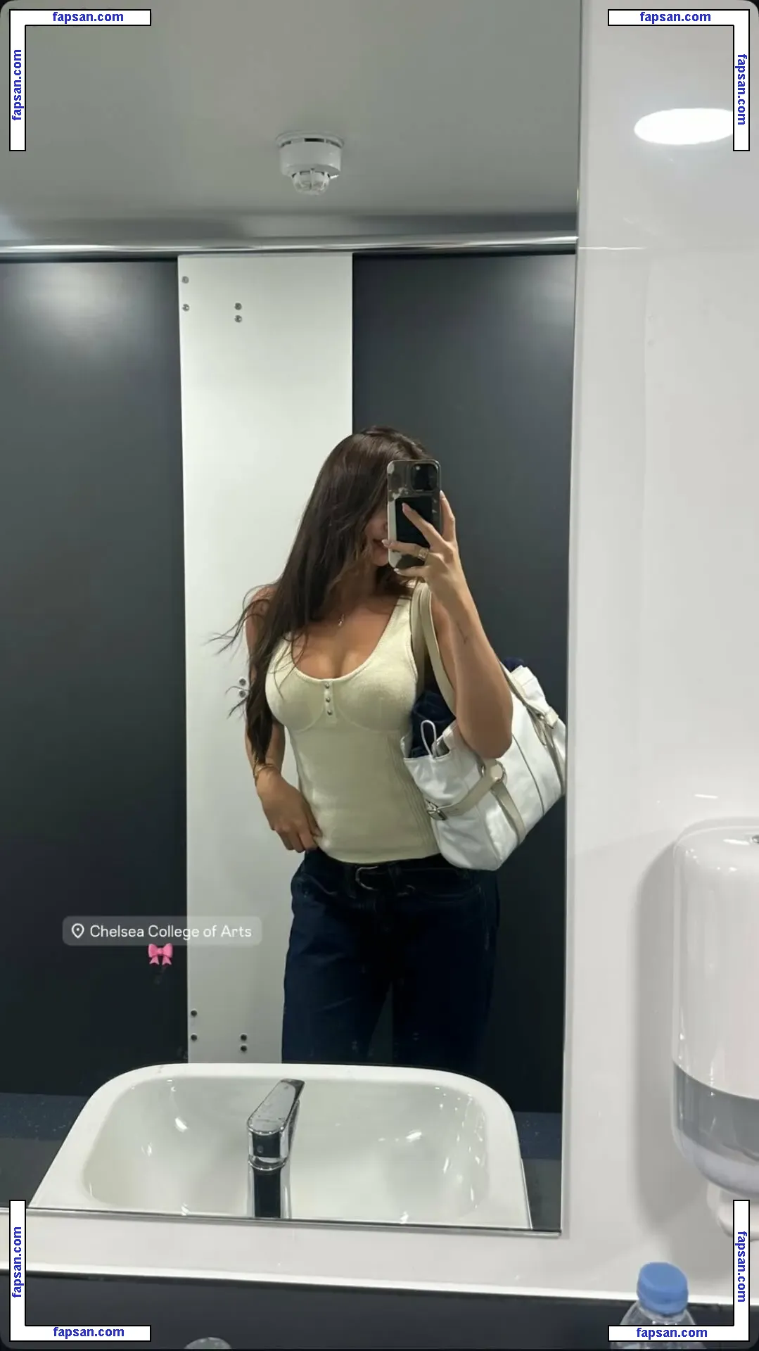 Amber Wise nude photo #0049 from OnlyFans