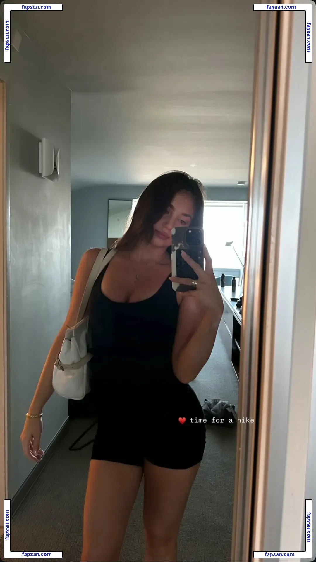 Amber Wise nude photo #0050 from OnlyFans