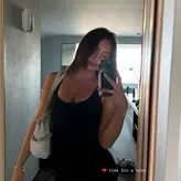 Amber Wise nude #0050