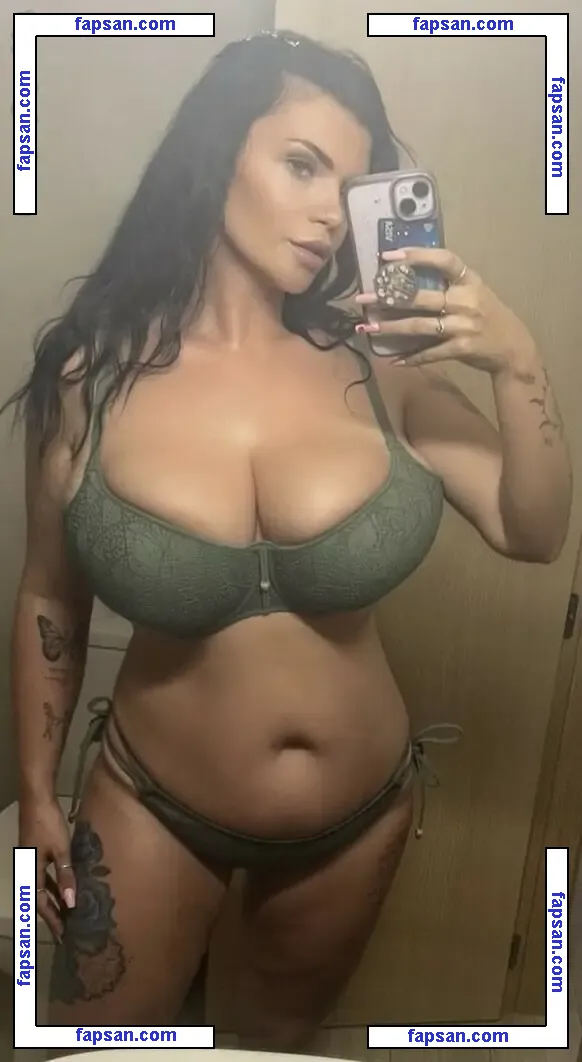 Amber1997xx nude photo #0003 from OnlyFans