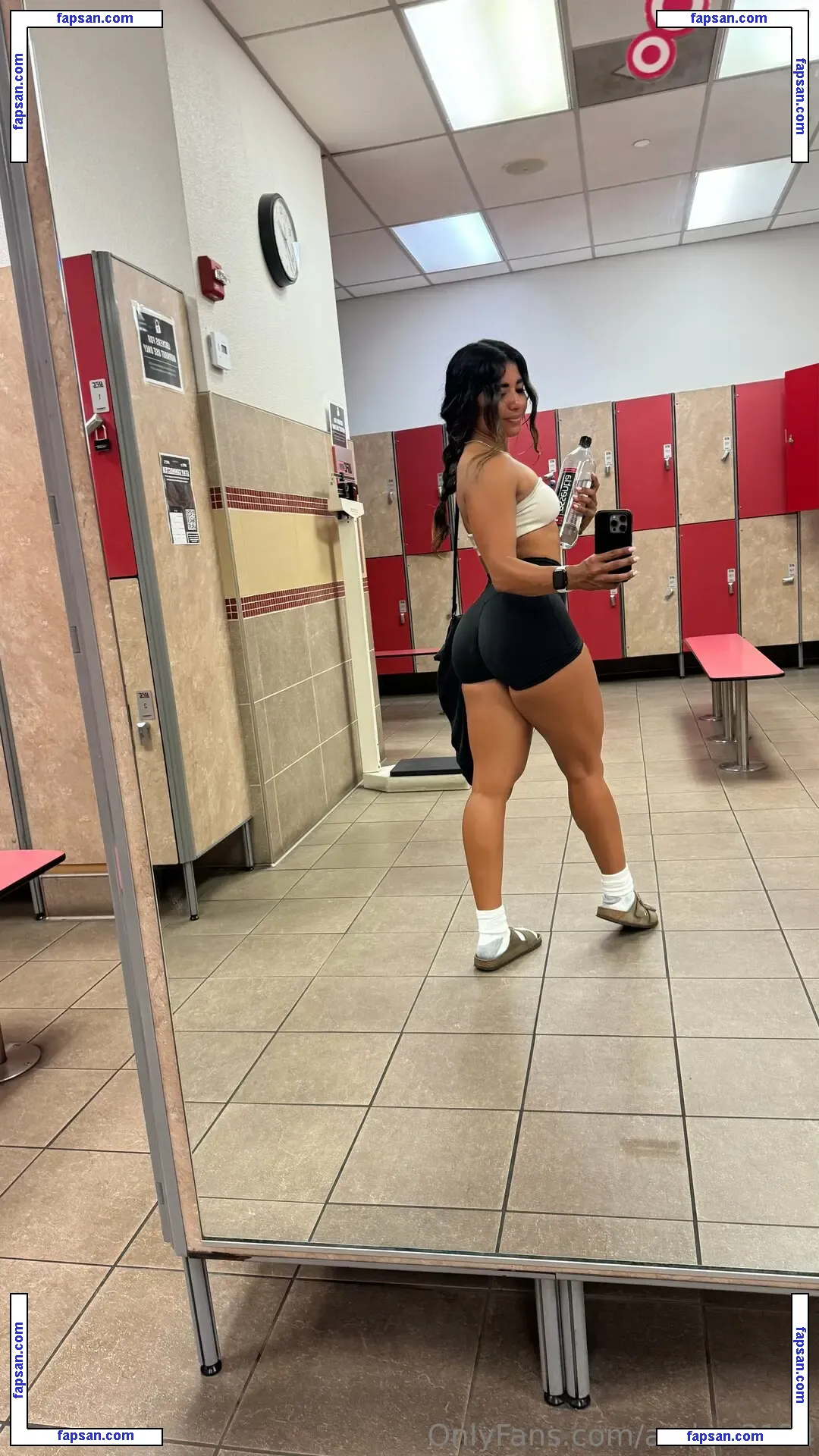 amber3124 nude photo #0007 from OnlyFans