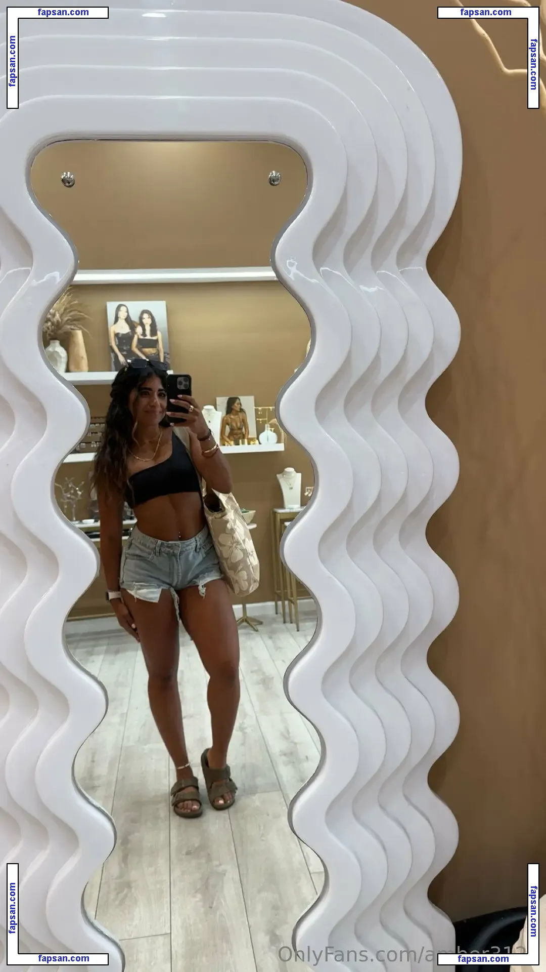 amber3124 nude photo #0016 from OnlyFans