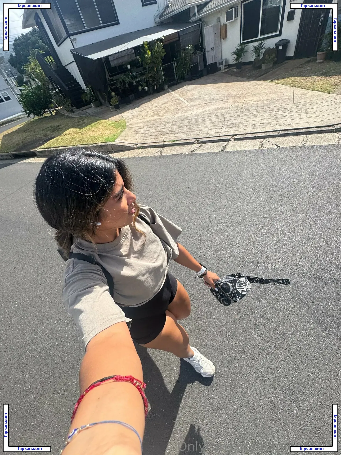 amber3124 nude photo #0018 from OnlyFans