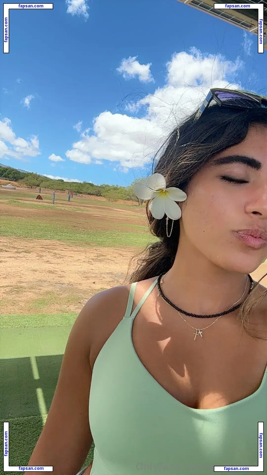 amber3124 nude photo #0020 from OnlyFans