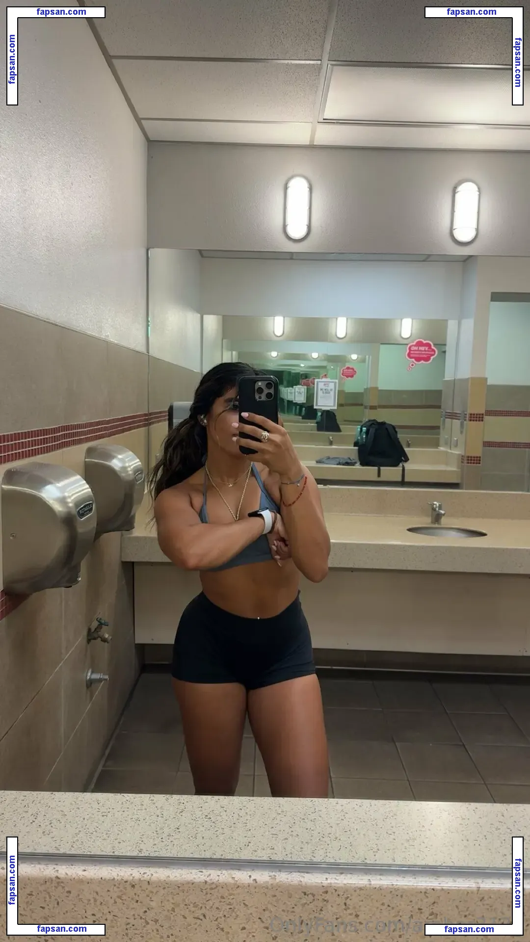 amber3124 nude photo #0022 from OnlyFans