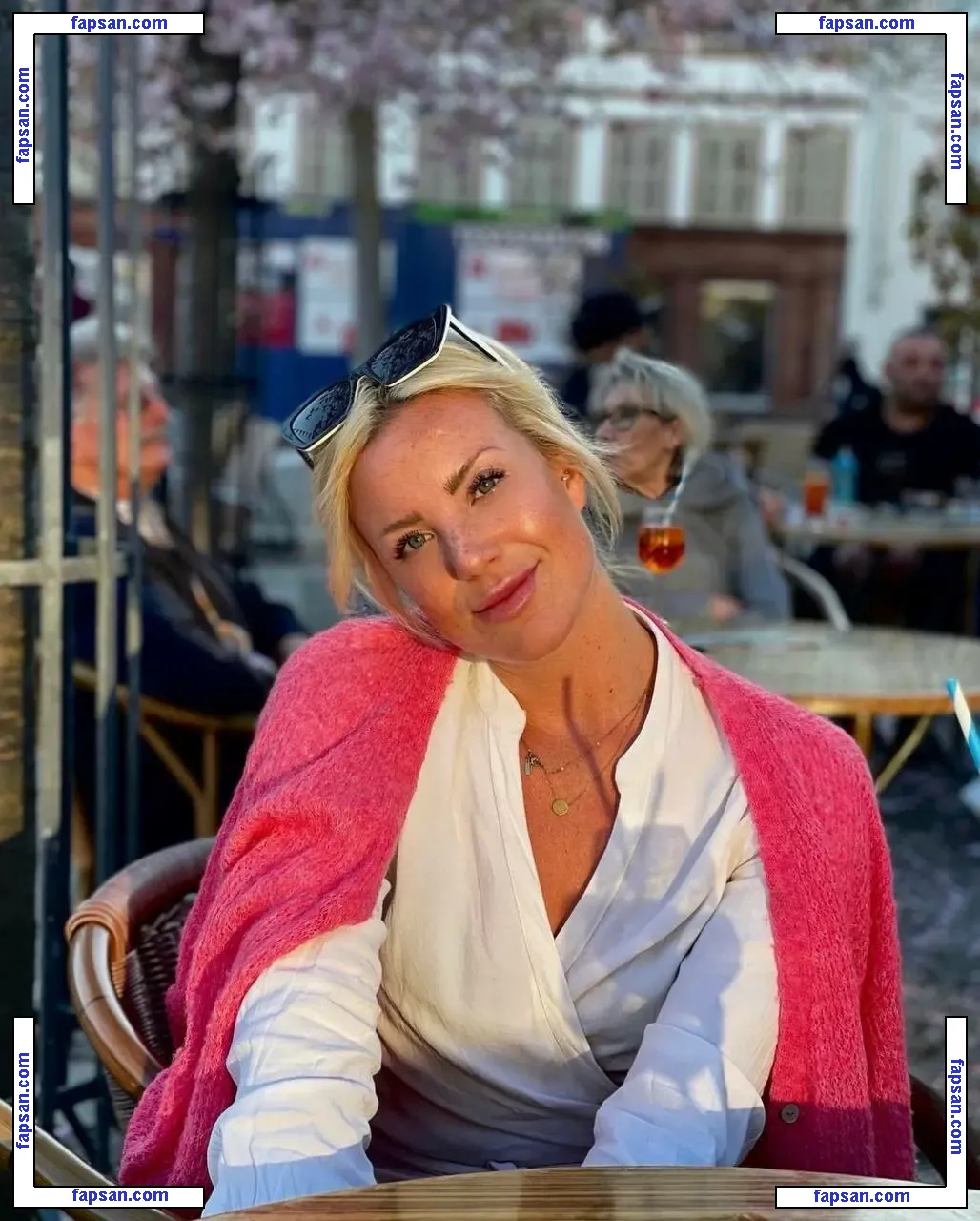 amber6009 nude photo #0026 from OnlyFans