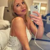 amber6009 nude #0025