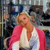 amber6009 nude #0026