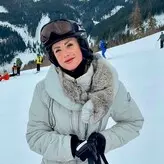 amber6009 nude #0028