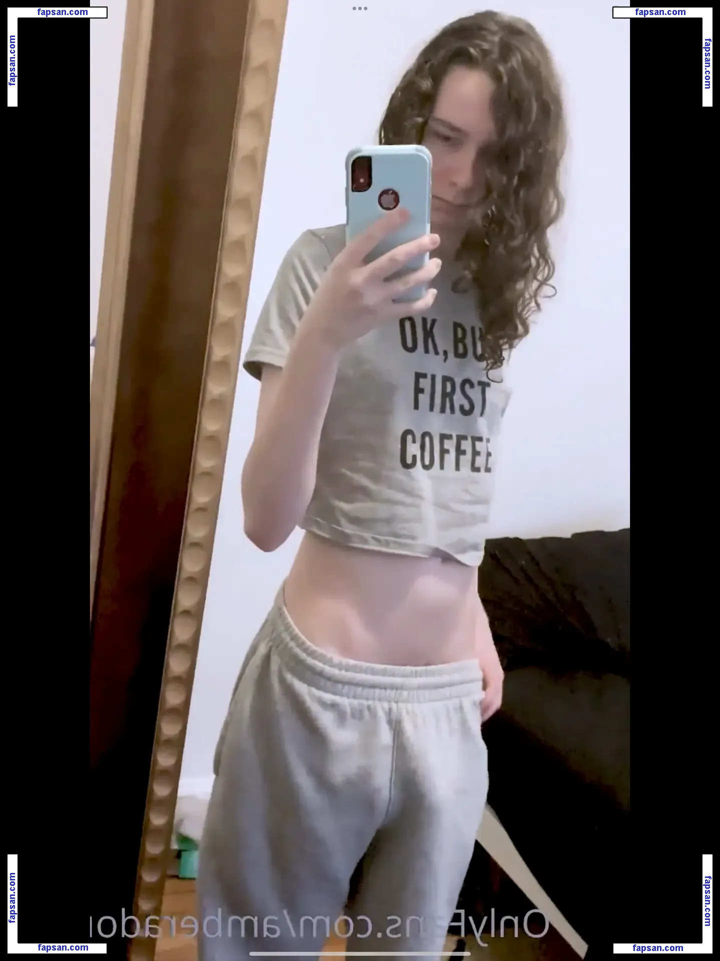 amberadorbs nude photo #0051 from OnlyFans