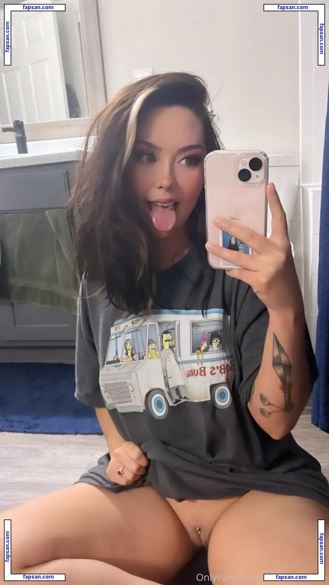 amberavenue nude photo #0011 from OnlyFans
