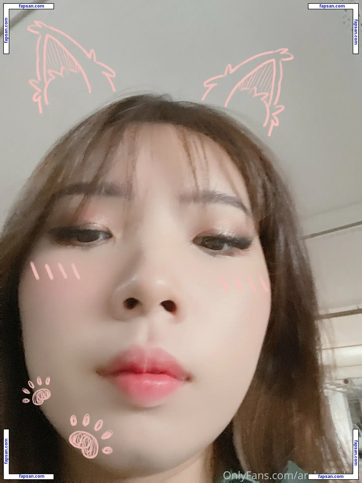 amberbaby7 nude photo #0005 from OnlyFans