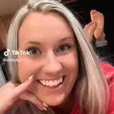 AmberCollins3 голая #0001