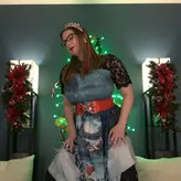 AmberCutie голая #0080