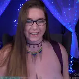 AmberCutie голая #0130
