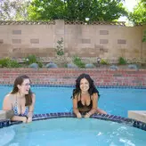 AmberCutie nude #0214